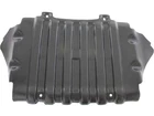 For 2007-2013 Cadillac Escalade Ext Engine Splash Shield Delco 88411XQND 2008 New. Price: $46.16.