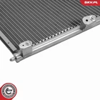 For Germany 86SKV649 Ch Air Conditioning Vent Neu. Price: $82.61.