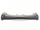 21-24 Can Am Commander 700 Xt Rear Roof Visor Cover Panel 705800681 Used. Price: $43.26.