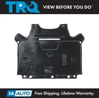 Trq Engine Splash Shield Fits 2009-2012 Audi Q5 2010-2016 S4 New. Price: $109.95.