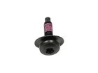 Genuine 64PC52G Undercar Shield Retainer Fits 2005-2014 Vw Jetta Wagon New. Price: $15.69.