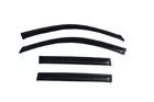 Auto Ventshade (avs) 94063 Ventvisor Rainguards New. Price: $69.99.