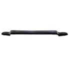 Trailfx 5727H Hood Deflector New. Price: $99.06.