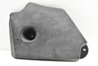 2006-2013 Lexus IS250 Rear Left Differential Shield 52384-30011 Oem 06-13 Used. Price: $21.39.