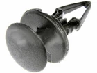 For 1987-1993 Oldsmobile Cutlass Cruiser Splash Shield Retainer Dorman 17168QT New. Price: $15.64.