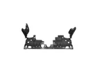 Action Crash 76XV37K Undercar Shield Fits 2013-2017 Honda Accord New. Price: $70.67.
