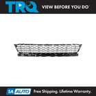 Trq Front Center Lower Grille For 16-19 Bmw 740E Xdrive 740I 750I M760I New. Price: $74.95.