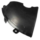 Genuine Ford 2013-2018 C-max Radiator Support Air Deflector Left DM5Z-16B075-A New. Price: $110.69.
