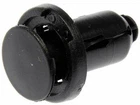 Dorman 91SZ81F Front Undercar Shield Clip Fits 2000-2003 Nissan Maxima New. Price: $17.06.