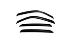 Auto Ventshade (avs) 94355 Ventvisor Rainguards New. Price: $69.99.