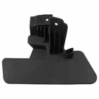 Genuine Ford Floor Pan Splash Shield FT4Z5811398A New. Price: $28.36.