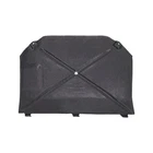 Engine Splash Shield For Bmw 740I 1995 To 2001 Lower New. Price: $17.16.