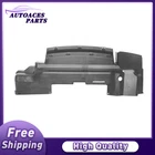 Uro Engine Splash Shield For Volvo S70 1998 1999 2000 New. Price: $143.16.