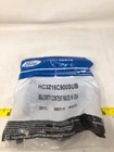 Ford Parts - HC3Z16C900SUB New. Price: $76.50.