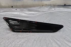 2018 Chevrolet Camaro Ss LT1 6.2L Oem Lh Driver Hood Vent 23403777 #1689 Used. Price: $49.99.