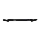 Trailfx 4901H Tfx Hood Protectors Bugshield New. Price: $103.93.