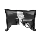 FO1228117 Undercar Shield Fits 2009-2019 Ford Flex New. Price: $84.00.