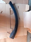 Range Rover Sport L320 05-13 Drivers Rear Right Wheel Arch Trim 5H3211281AB Used. Price: $26.84.