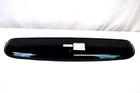 New Oem 07-12 Mazda CX-7 CX7 Moonroof Sunroof Wind Deflector Visor Shade. Price: $50.00.