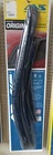 Avs 94803 Vent Visor Window Deflector Rain Guard 2003-2007 Mazda 6 New. Price: $60.99.