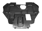 Rear Action Crash Undercar Shield Fits Mazda 2009-2013 68ZPWK New. Price: $131.45.