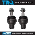 Trq Ball Joint Set Fits Bmw New. Price: $59.95.