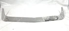 United Pacific Hood Stainless Bug Deflector, 29007 New. Price: $129.97.