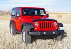 Hood Guard-tough Formfit Focus Auto Design TS7W07 Fits 2007 Jeep Wrangler New. Price: $134.20.