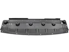 Front Action Crash Undercar Shield Fits Nissan Versa 2020-2025 49HZNG New. Price: $68.02.