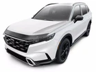Husky Liners Aeroskin Hood Protector Shield Fits 2023-2025 Honda Cr-v Smoke New. Price: $89.99.