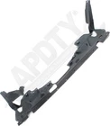 Apdty 168317 Front Engine Splash Shield New. Price: $53.89.