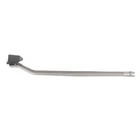 New Oem Kia 2001-2005 Sedona Deflector Link Assembly Sunroof Rail 0K555-69-846. Price: $24.25.