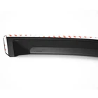 Putco 680066 Element Rainguards New. Price: $100.99.