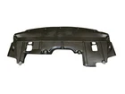 Action Crash 78QF36V Front Undercar Shield Fits 2011-2012 Nissan Altima New. Price: $177.67.