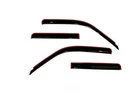 Side Window Deflector-ventvisor Pc. Auto Ventshade 94074 New. Price: $116.99.