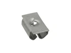 Oem 52YG16C Undercar Shield Retainer Fits 1997-2000, 2003-2007 Mercedes C230 New. Price: $14.55.