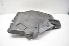 2008-2014 Subaru Wrx Sti Rear Right Fuel Tank Protector Shield Guard Cover 08-14 Used. Price: $32.55.