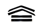 Auto Ventshade (avs) 94212 Ventvisor Rainguards New. Price: $69.99.