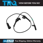 Front Abs Wheel Speed Sensor Driver Passenger Side Lh Rh For Awd 300 Charger New. Price: $29.95.