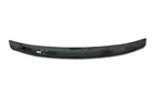 Avs 20733 Carflector Low Profile Smoke Hood Shield For 2010-2012 Nissan Altima New. Price: $85.95.