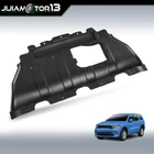 Front Engine Splash Shield Fit For 11-23 Dodge Durango 11-21 Jeep Grand Cherokee New. Price: $41.70.