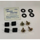 Trailfx RH8707H Replacement For New. Price: $21.84.