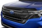 Subaru Forester 2025-2026 Husky 2842240 Aeroskin Dark Smoke Hood Shield New. Price: $69.99.