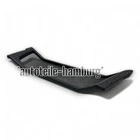 New# Genuine Bmw Z4 G29 Deflector Windshot 9481141 Neu:. Price: $232.49.