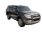 Auto Ventshade 94242 Ventvisor Deflector - Outside Mount (set Of 4) New. Price: $63.05.