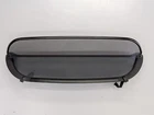 03-12 Mercedes R230 Amg SL550 Factory Deflector Oem Used. Price: $350.00.