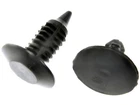 For 1982-1985 Buick Century Engine Splash Shield Hardware Dorman 27747QNMP 1983 New. Price: $23.72.