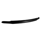 303585 Egr Bug Shield F150 Truck Ford F-150 2021-2022 New. Price: $112.22.