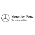Genuine Mercedes-benz Counter Bearing 107-811-01-41-8412 New. Price: $53.30.