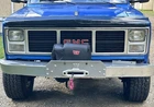 Bugflector Hood Protector Shield Deflector 81-87 Chevy Square Body C10 K10 New. Price: $99.99.